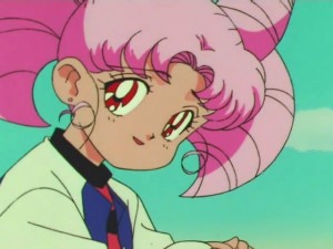 screenshot-anime-sailor-moon-super-s-episode-157-280.jpg