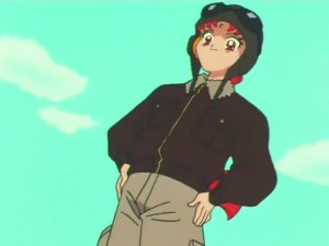 screenshot-anime-sailor-moon-super-s-episode-157-286.jpg