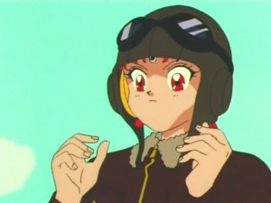 screenshot-anime-sailor-moon-super-s-episode-157-300.jpg