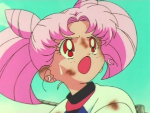 screenshot-anime-sailor-moon-super-s-episode-157-336.jpg