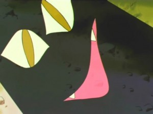 screenshot-anime-sailor-moon-super-s-episode-157-370.jpg