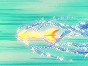 screenshot-anime-sailor-moon-super-s-episode-157-399.jpg