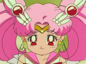 screenshot-anime-sailor-moon-super-s-episode-157-436.jpg