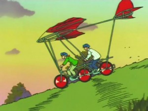 screenshot-anime-sailor-moon-super-s-episode-157-460.jpg