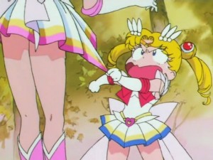 screenshot-anime-sailor-moon-super-s-episode-157-499.jpg