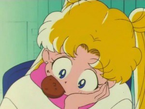 screenshot-anime-sailor-moon-super-s-episode-158-015.jpg