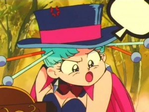 screenshot-anime-sailor-moon-super-s-episode-158-061.jpg