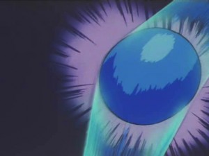screenshot-anime-sailor-moon-super-s-episode-158-068.jpg