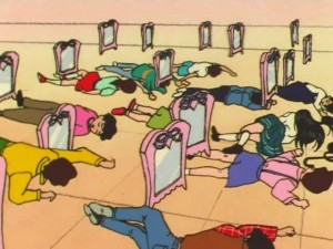 screenshot-anime-sailor-moon-super-s-episode-158-073.jpg
