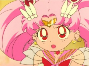screenshot-anime-sailor-moon-super-s-episode-158-093.jpg