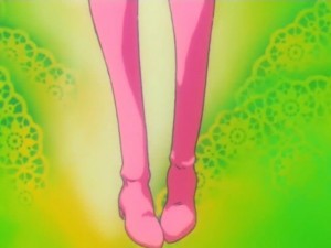 screenshot-anime-sailor-moon-super-s-episode-158-116.jpg