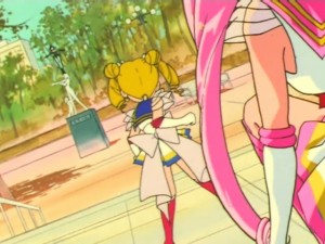 screenshot-anime-sailor-moon-super-s-episode-158-133.jpg