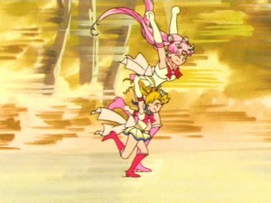 screenshot-anime-sailor-moon-super-s-episode-158-149.jpg