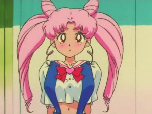 screenshot-anime-sailor-moon-super-s-episode-158-193.jpg