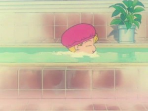 screenshot-anime-sailor-moon-super-s-episode-158-196.jpg