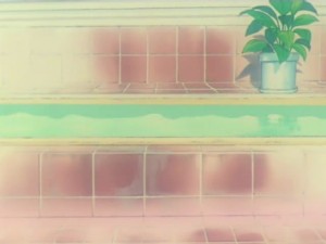 screenshot-anime-sailor-moon-super-s-episode-158-197.jpg