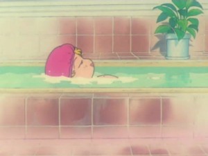 screenshot-anime-sailor-moon-super-s-episode-158-198.jpg