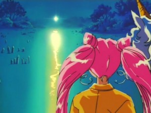 screenshot-anime-sailor-moon-super-s-episode-158-263.jpg