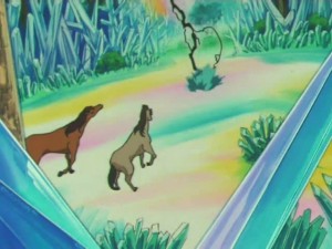 screenshot-anime-sailor-moon-super-s-episode-158-298.jpg