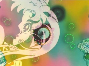 screenshot-anime-sailor-moon-super-s-episode-158-301.jpg