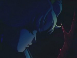 screenshot-anime-sailor-moon-super-s-episode-158-313.jpg