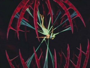 screenshot-anime-sailor-moon-super-s-episode-158-317.jpg