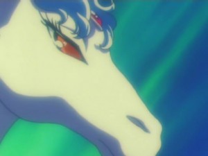 screenshot-anime-sailor-moon-super-s-episode-158-336.jpg