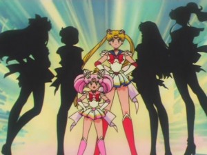 screenshot-anime-sailor-moon-super-s-episode-158-392.jpg