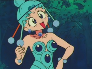 screenshot-anime-sailor-moon-super-s-episode-158-399.jpg
