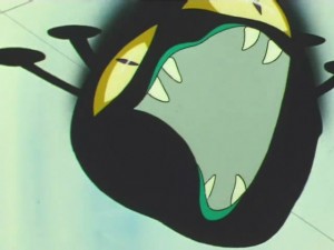 screenshot-anime-sailor-moon-super-s-episode-158-405.jpg