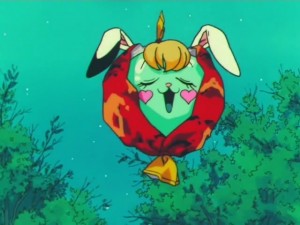 screenshot-anime-sailor-moon-super-s-episode-158-409.jpg