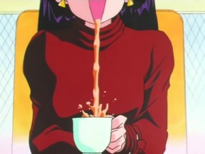 screenshot-anime-sailor-moon-super-s-episode-158-498.jpg