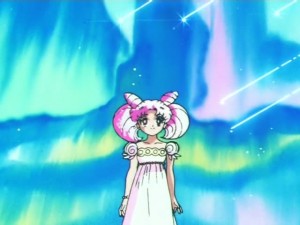 screenshot-anime-sailor-moon-super-s-episode-158-508.jpg