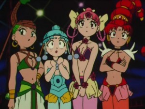 screenshot-anime-sailor-moon-super-s-episode-160-024.jpg