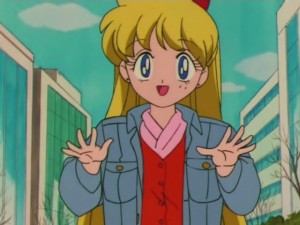 screenshot-anime-sailor-moon-super-s-episode-160-042.jpg