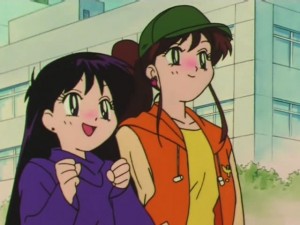 screenshot-anime-sailor-moon-super-s-episode-160-073.jpg