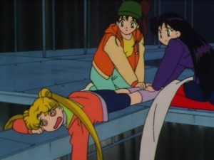 screenshot-anime-sailor-moon-super-s-episode-160-103.jpg