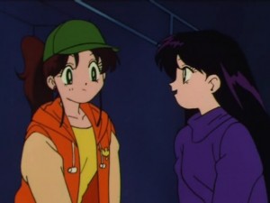 screenshot-anime-sailor-moon-super-s-episode-160-106.jpg