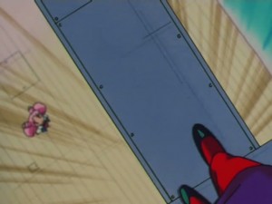 screenshot-anime-sailor-moon-super-s-episode-160-109.jpg