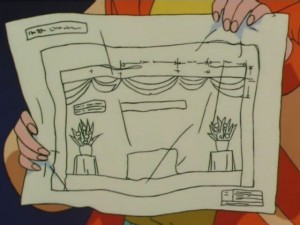 screenshot-anime-sailor-moon-super-s-episode-160-119.jpg