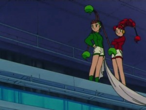screenshot-anime-sailor-moon-super-s-episode-160-144.jpg