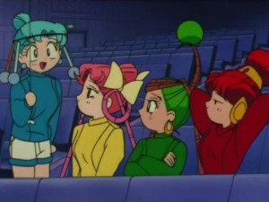 screenshot-anime-sailor-moon-super-s-episode-160-250.jpg