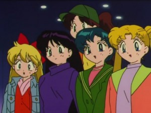 screenshot-anime-sailor-moon-super-s-episode-160-262.jpg