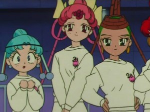 screenshot-anime-sailor-moon-super-s-episode-160-269.jpg