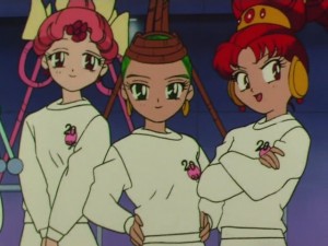 screenshot-anime-sailor-moon-super-s-episode-160-270.jpg