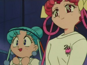 screenshot-anime-sailor-moon-super-s-episode-160-275.jpg