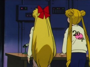screenshot-anime-sailor-moon-super-s-episode-160-286.jpg