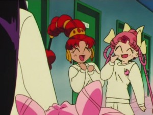 screenshot-anime-sailor-moon-super-s-episode-160-342.jpg