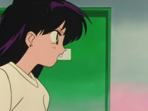 screenshot-anime-sailor-moon-super-s-episode-160-344.jpg