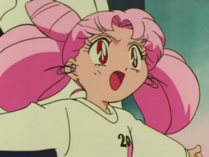 screenshot-anime-sailor-moon-super-s-episode-160-349.jpg